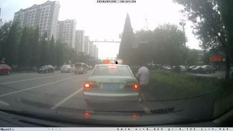 河南出租车爆料事件最新,司机揭露行业乱象引发社会关注  第2张