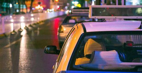 河南出租车爆料事件最新,司机揭露行业乱象引发社会关注  第3张