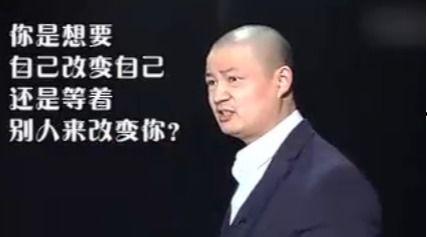 波哥励志爆料视频大全集,人生巅峰之路