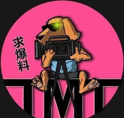 娱乐吃瓜骗局揭秘,揭秘网络虚假新闻背后的真相  第3张