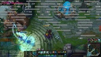 新闻爆料lol小智,揭秘背后故事与未来展望