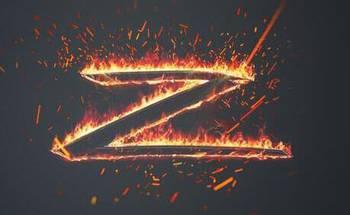 新闻爆料lol小智,揭秘背后故事与未来展望  第2张