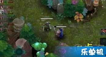 新闻爆料lol小智,揭秘背后故事与未来展望  第3张