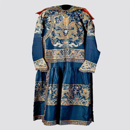 下一期龙袍最新爆料视频,下一期爆料视频亮点抢先看