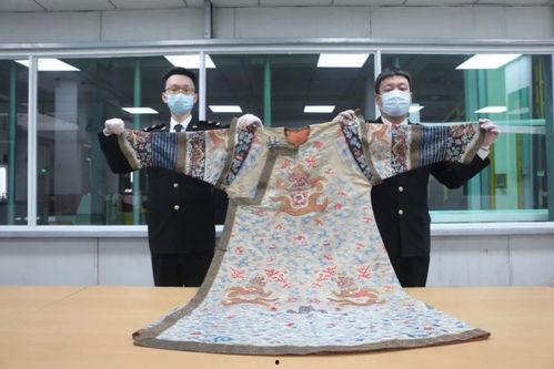 下一期龙袍最新爆料视频,下一期爆料视频亮点抢先看 第3张 下一期龙袍最新爆料视频,下一期爆料视频亮点抢先看 第3张