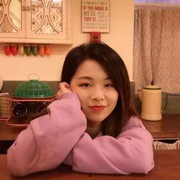 爱豆娱乐吃瓜酱,揭秘娱乐圈幕后真相  第2张