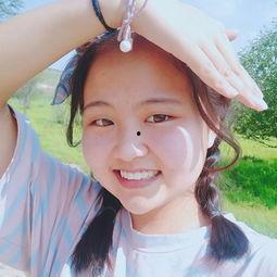 爱豆娱乐吃瓜酱,揭秘娱乐圈幕后真相  第3张