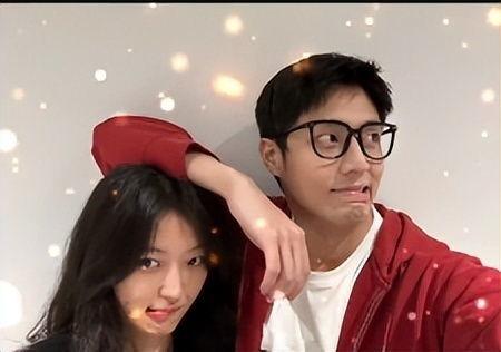 刘大锤爆料祝绪丹的视频,揭秘幕后故事