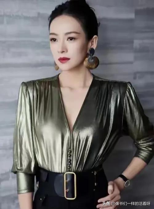 刘大锤爆料祝绪丹的视频,揭秘幕后故事 第2张 刘大锤爆料祝绪丹的视频,揭秘幕后故事 第2张