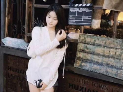 刘大锤爆料祝绪丹的视频,揭秘幕后故事 第3张 刘大锤爆料祝绪丹的视频,揭秘幕后故事 第3张