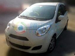 悦悦最新爆料,揭秘娱乐圈最新热点事件