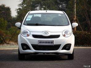 悦悦最新爆料,揭秘娱乐圈最新热点事件  第2张