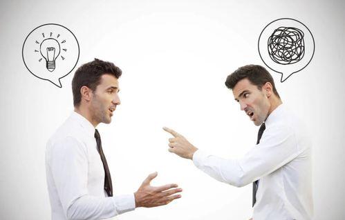 最新职场爆料图片,最新爆料图片揭示职场真实面貌  第2张