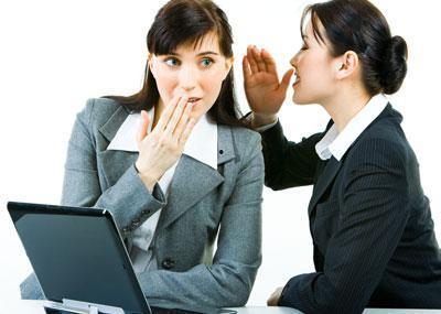 最新职场爆料图片,最新爆料图片揭示职场真实面貌  第3张