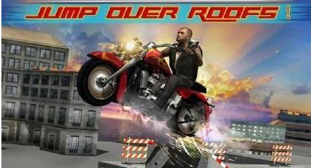 最新爆料机车游戏有哪些,盘点2023年度热门机车游戏盘点