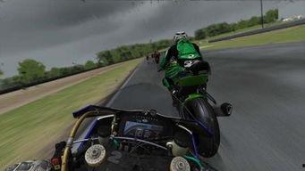 最新爆料机车游戏有哪些,盘点2023年度热门机车游戏盘点  第2张