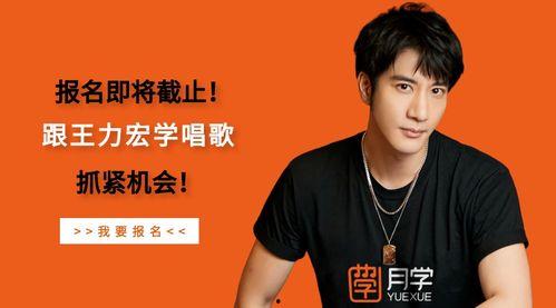 王力宏最新爆料视频大全,揭秘不为人知的幕后故事  第3张