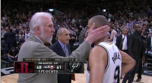 帕克爆料破面视频大全,破面视频大全背后的惊人真相