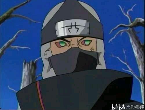 帕克爆料破面视频大全,破面视频大全背后的惊人真相  第3张