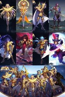 女娲新皮肤王者爆料视频,王者爆料视频揭秘神秘力量与华丽造型 第3张 女娲新皮肤王者爆料视频,王者爆料视频揭秘神秘力量与华丽造型 第3张