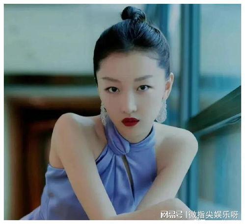 娱乐圈八卦女星最新爆料,揭秘某当红明星不为人知的秘密  第1张