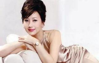 娱乐圈八卦女星最新爆料,揭秘某当红明星不为人知的秘密  第2张