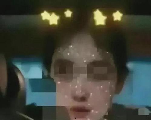 电竞嫂子吃瓜视频大全免费观看,嫂子吃瓜视频大全免费畅享 第2张 电竞嫂子吃瓜视频大全免费观看,嫂子吃瓜视频大全免费畅享 第2张