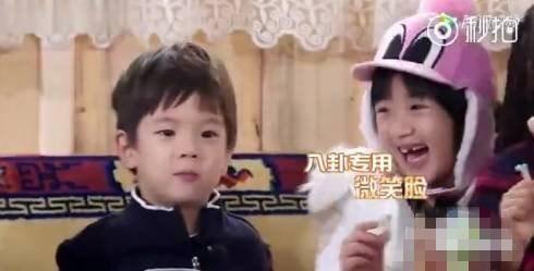 吃瓜八卦娱乐圈视频合集,揭秘热门视频合集背后的八卦故事  第1张