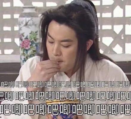 吃瓜八卦娱乐圈视频合集,揭秘热门视频合集背后的八卦故事  第3张