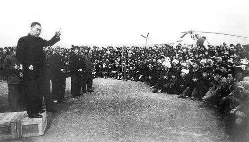 邢台地震最新爆料,救援行动紧张进行，受灾情况持续更新”  第2张