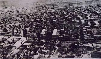 邢台地震最新爆料,救援行动紧张进行，受灾情况持续更新”  第3张