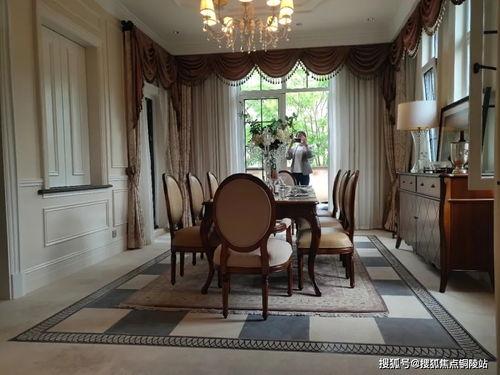 八法s11最新爆料消息,揭秘最新剧情走向与角色命运转折  第3张