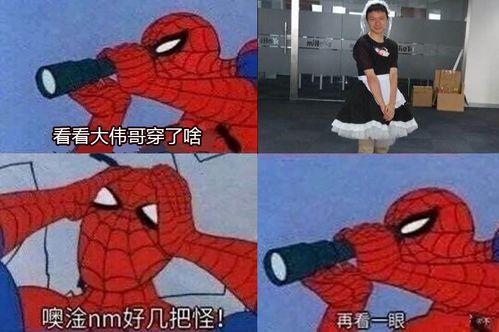 原神小短腿爆料视频下载 第2张 原神小短腿爆料视频下载 第2张