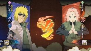 火影都在哪爆料的呀视频,揭秘“都在哪爆料”视频背后的秘密与精彩瞬间  第2张 火影都在哪爆料的呀视频,揭秘“都在哪爆料”视频背后的秘密与精彩瞬间  第2张