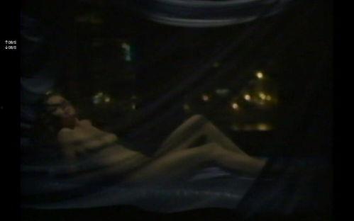 危险女人香在线观看,揭秘神秘香氛背后的惊心动魄故事  第2张 危险女人香在线观看,揭秘神秘香氛背后的惊心动魄故事  第2张