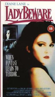 危险女人香在线观看,揭秘神秘香氛背后的惊心动魄故事  第3张 危险女人香在线观看,揭秘神秘香氛背后的惊心动魄故事  第3张