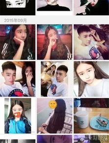 网黑八卦爆料视频大全最新,揭秘娱乐圈不为人知的秘密瞬间 第3张 网黑八卦爆料视频大全最新,揭秘娱乐圈不为人知的秘密瞬间 第3张