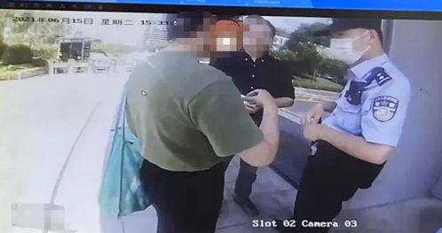 梁芸菲近日爆料新闻视频,揭秘幕后真相,视频内容引发热议 第3张 梁芸菲近日爆料新闻视频,揭秘幕后真相,视频内容引发热议 第3张