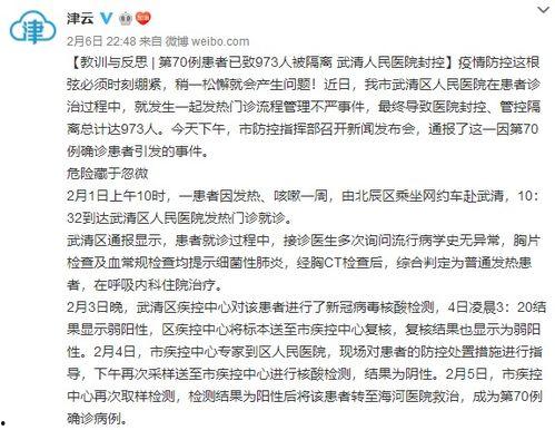 新冠医生爆料最新消息,最新疫情动态与防控策略解析 第1张 新冠医生爆料最新消息,最新疫情动态与防控策略解析 第1张