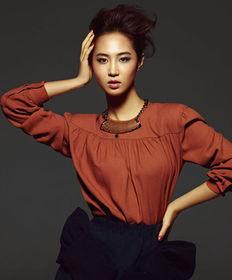 少女时代爆料侑莉视频,侑莉视频背后的惊人真相 第1张 少女时代爆料侑莉视频,侑莉视频背后的惊人真相 第1张