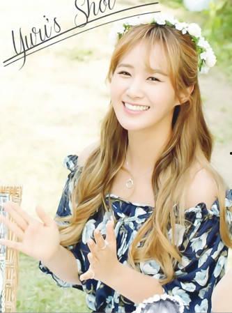 少女时代爆料侑莉视频,侑莉视频背后的惊人真相 第2张 少女时代爆料侑莉视频,侑莉视频背后的惊人真相 第2张