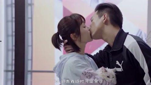 萌叔爆料李现杨紫视频,萌叔爆料视频引网友热议 第1张 萌叔爆料李现杨紫视频,萌叔爆料视频引网友热议 第1张