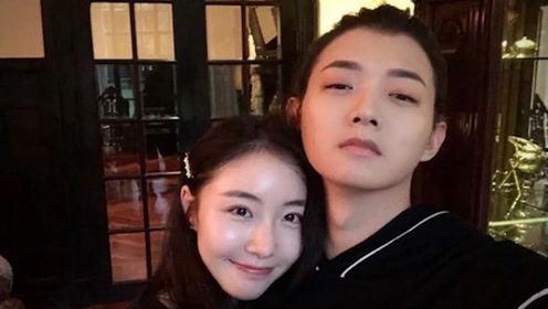 聂泽宁前女友爆料视频,揭秘背后惊人真相 第1张 聂泽宁前女友爆料视频,揭秘背后惊人真相 第1张