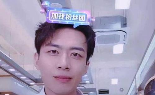 聂泽宁前女友爆料视频,揭秘背后惊人真相 第3张 聂泽宁前女友爆料视频,揭秘背后惊人真相 第3张