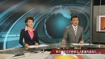 新闻爆料辽宁,揭秘辽宁最新动态与热点事件 第1张 新闻爆料辽宁,揭秘辽宁最新动态与热点事件 第1张