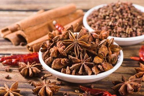 八角桂皮爆料方法视频,视频教学大公开 第1张 八角桂皮爆料方法视频,视频教学大公开 第1张