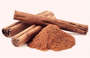 八角桂皮爆料方法视频,视频教学大公开 第2张 八角桂皮爆料方法视频,视频教学大公开 第2张