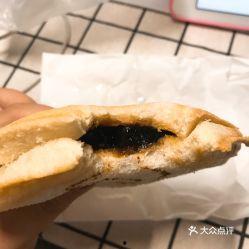 吐司奶糕爆料视频大全下载,美味奶糕制作攻略大揭秘