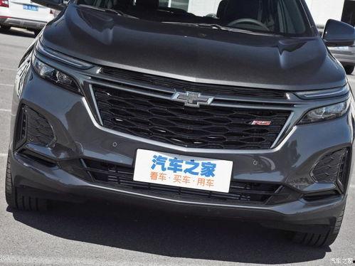 23款探界者爆料视频大全,视频大全揭秘亮点与升级 第1张 23款探界者爆料视频大全,视频大全揭秘亮点与升级 第1张