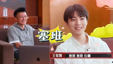 吃瓜娱乐酱淘宝,淘宝带你领略潮流购物新风尚 第1张 吃瓜娱乐酱淘宝,淘宝带你领略潮流购物新风尚 第1张